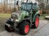Traktor typu Fendt 211F Vario TMS, Gebrauchtmaschine w Groningen (Zdjęcie 3)