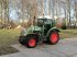 Traktor typu Fendt 211F Vario TMS, Gebrauchtmaschine w Groningen (Zdjęcie 1)
