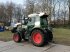 Traktor a típus Fendt 211F Vario TMS, Gebrauchtmaschine ekkor: Groningen (Kép 9)