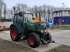 Traktor a típus Fendt 211F Vario TMS, Gebrauchtmaschine ekkor: Groningen (Kép 3)