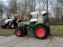 Traktor a típus Fendt 211F Vario TMS, Gebrauchtmaschine ekkor: Groningen (Kép 8)