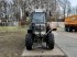 Traktor a típus Fendt 211F Vario TMS, Gebrauchtmaschine ekkor: Groningen (Kép 7)