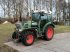 Traktor a típus Fendt 211F Vario TMS, Gebrauchtmaschine ekkor: Groningen (Kép 2)