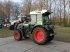 Traktor typu Fendt 211F Vario TMS, Gebrauchtmaschine w Groningen (Zdjęcie 7)