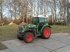 Traktor typu Fendt 211F Vario TMS, Gebrauchtmaschine w Groningen (Zdjęcie 1)