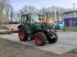 Traktor typu Fendt 211F Vario TMS, Gebrauchtmaschine w Groningen (Zdjęcie 5)