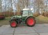 Traktor typu Fendt 211F Vario TMS, Gebrauchtmaschine w Groningen (Zdjęcie 3)