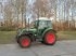 Traktor typu Fendt 211F Vario TMS, Gebrauchtmaschine w Groningen (Zdjęcie 2)
