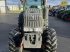 Traktor tipa Fendt 211f, Gebrauchtmaschine u MONFERRAN (Slika 3)