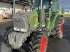 Traktor du type Fendt 211f, Gebrauchtmaschine en MONFERRAN (Photo 1)