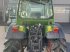 Traktor du type Fendt 211f, Gebrauchtmaschine en MONFERRAN (Photo 8)