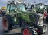 Traktor du type Fendt 211f, Gebrauchtmaschine en MONFERRAN (Photo 2)