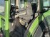 Traktor du type Fendt 211f, Gebrauchtmaschine en MONFERRAN (Photo 5)
