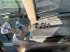 Traktor du type Fendt 211f, Gebrauchtmaschine en MONFERRAN (Photo 6)