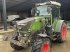 Traktor del tipo Fendt 211P PROFI +, Gebrauchtmaschine en MOISSAC (Imagen 2)