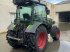 Traktor del tipo Fendt 211P PROFI +, Gebrauchtmaschine en MOISSAC (Imagen 4)