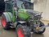 Traktor del tipo Fendt 211P PROFI +, Gebrauchtmaschine en MOISSAC (Imagen 1)