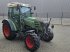 Traktor типа Fendt 211P, Gebrauchtmaschine в Deurne (Фотография 4)