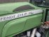 Traktor типа Fendt 211P, Gebrauchtmaschine в Deurne (Фотография 9)