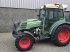 Traktor типа Fendt 211P, Gebrauchtmaschine в Deurne (Фотография 1)