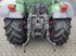 Traktor типа Fendt 211P, Gebrauchtmaschine в Deurne (Фотография 5)