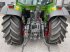 Traktor typu Fendt 211S GEN3 Profi Plus GPS/RTK, Neumaschine v Holten (Obrázok 8)