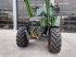 Traktor des Typs Fendt 211S GEN3 Profi Plus GPS/RTK, Neumaschine in Holten (Bild 9)