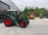 Traktor des Typs Fendt 211S GEN3 Profi Plus GPS/RTK, Neumaschine in Holten (Bild 3)