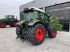 Traktor des Typs Fendt 211S GEN3 Profi Plus GPS/RTK, Neumaschine in Holten (Bild 4)