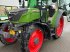 Traktor typu Fendt 211S Gen3, Gebrauchtmaschine w Lohe-Rickelshof (Zdjęcie 1)