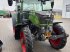 Traktor typu Fendt 211S Gen3, Gebrauchtmaschine w Lohe-Rickelshof (Zdjęcie 2)