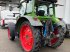 Traktor typu Fendt 211S Gen3, Gebrauchtmaschine w Lohe-Rickelshof (Zdjęcie 3)