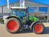 Traktor a típus Fendt 211S Gen3, Neumaschine ekkor: Borne (Kép 7)