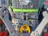 Traktor a típus Fendt 211S Gen3, Neumaschine ekkor: Borne (Kép 4)