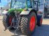Traktor a típus Fendt 211S Gen3, Neumaschine ekkor: Borne (Kép 10)