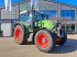 Traktor a típus Fendt 211S Gen3, Neumaschine ekkor: Borne (Kép 5)