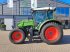 Traktor a típus Fendt 211S Gen3, Neumaschine ekkor: Borne (Kép 2)