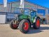 Traktor a típus Fendt 211S Gen3, Neumaschine ekkor: Borne (Kép 1)