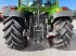 Traktor του τύπου Fendt 211S Profi Plus met RTK GPS, Gebrauchtmaschine σε Holten (Φωτογραφία 10)