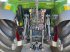 Traktor του τύπου Fendt 211S Profi Plus met RTK GPS, Gebrauchtmaschine σε Holten (Φωτογραφία 8)