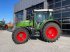 Traktor του τύπου Fendt 211S Profi Plus met RTK GPS, Gebrauchtmaschine σε Holten (Φωτογραφία 11)