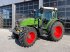 Traktor του τύπου Fendt 211S Profi Plus met RTK GPS, Gebrauchtmaschine σε Holten (Φωτογραφία 1)
