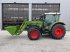 Traktor от тип Fendt 211S Profi Plus met RTK GPS, Neumaschine в Holten (Снимка 1)