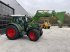 Traktor от тип Fendt 211S Profi Plus met RTK GPS, Neumaschine в Holten (Снимка 3)
