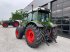 Traktor от тип Fendt 211S Profi Plus met RTK GPS, Neumaschine в Holten (Снимка 2)