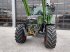 Traktor от тип Fendt 211S Profi Plus met RTK GPS, Neumaschine в Holten (Снимка 9)