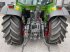 Traktor от тип Fendt 211S Profi Plus met RTK GPS, Neumaschine в Holten (Снимка 8)