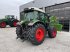 Traktor от тип Fendt 211S Profi Plus met RTK GPS, Neumaschine в Holten (Снимка 4)