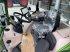 Traktor от тип Fendt 211S Profi Plus met RTK GPS, Neumaschine в Holten (Снимка 5)