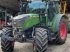 Traktor типа Fendt 211s profi plus, Gebrauchtmaschine в MONFERRAN (Фотография 2)